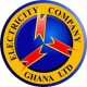 ECG breaks silence on frequent power outages 60