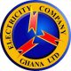 ECG breaks silence on frequent power outages 52