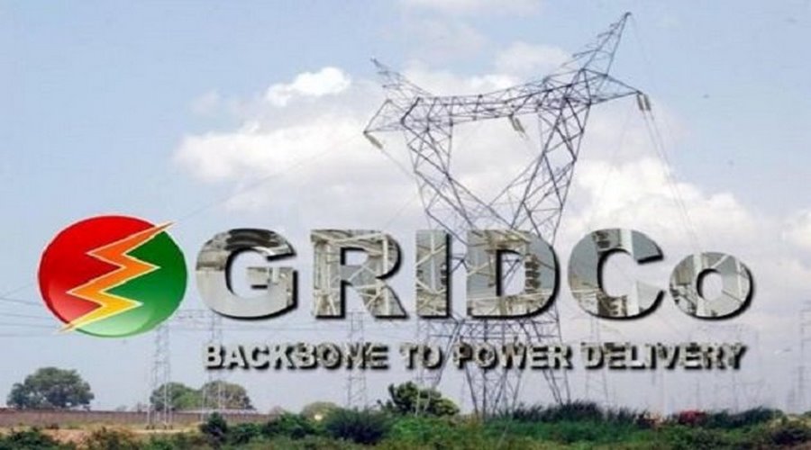 Parts of Accra to experience outages over reconstruction of GRIDCo lines. 60