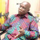 Minority reshuffle: The military must be deployed to Parliament on February 7 - Obiri Boahen. 50