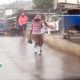 Meteo Agency hints of rainstorm in Accra, 5 other regions 79