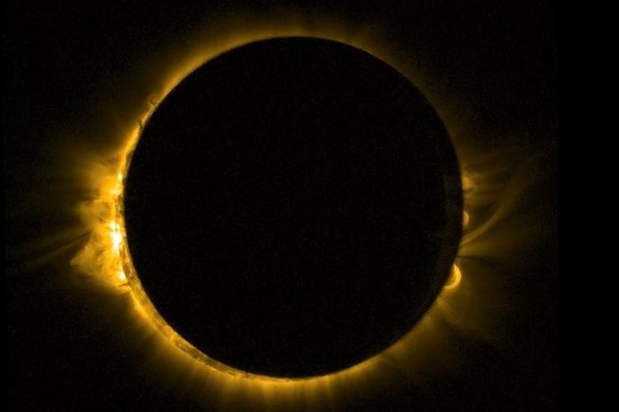 Think 2020 was bad? Historians say 536 was worst year ever to be alive. 7