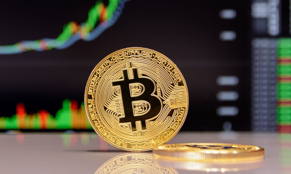 Bitcoin prekyba be identifikacijos nemokama bitcoin investicija