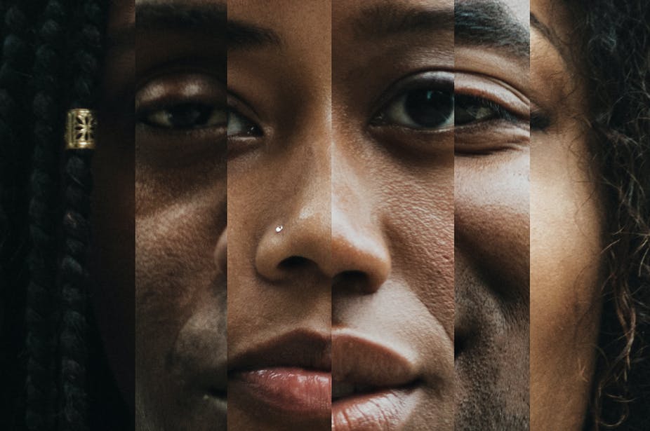 At what age are people usually happiest? New research offers surprising clues. 46