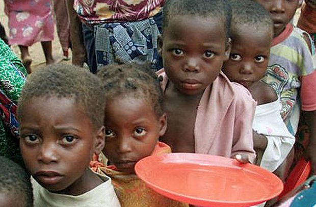 Must Read! Ghana Is Not In Good Times. 1