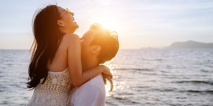 How To Get Your Ex Back After Breaking Up (Without Looking Desperate). 49