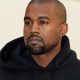 Kanye West returns to Instagram after over two years and he's following only Kim Kardashian. 76