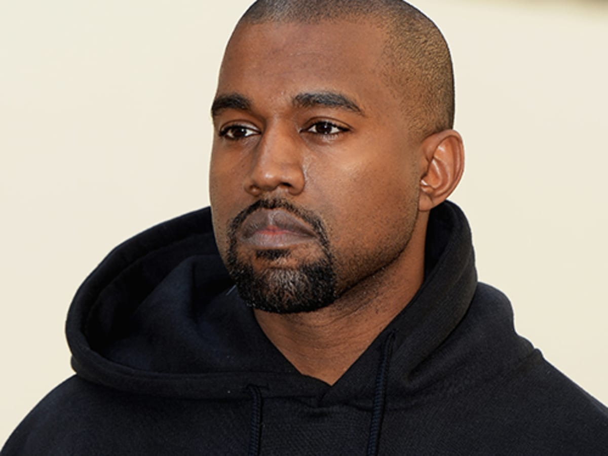 Kanye West reportedly wants to date 'an artist and a creative person' after Kim Kardashian divorce. 1