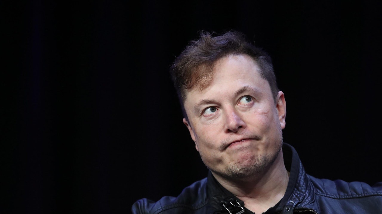 Neuralink President Announces That He’s Left Elon Musk’s Brain-Computer Interface Company. 1