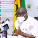 We’ll block attempts to evade E-levy – Ofori-Atta. 65