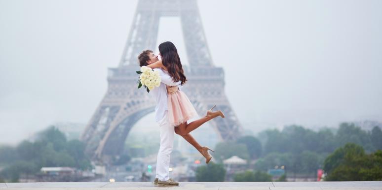 4 Things To Know About Keeping A Long-Term Relationship Alive. 60