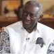 African leaders must be taught in other spheres of life as well – Kufuor. 62