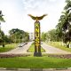 6,000 KNUST students defer courses due to unpaid school fees. 64