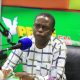 Kwesi Pratt 'clashes' with Akomea, Sefa Kayi over Mahama prediction in EIU report - VIDEO. 148
