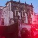 Fire at Beyoncé and Jay Z's New Orleans mansion investigated as possible arson. 72