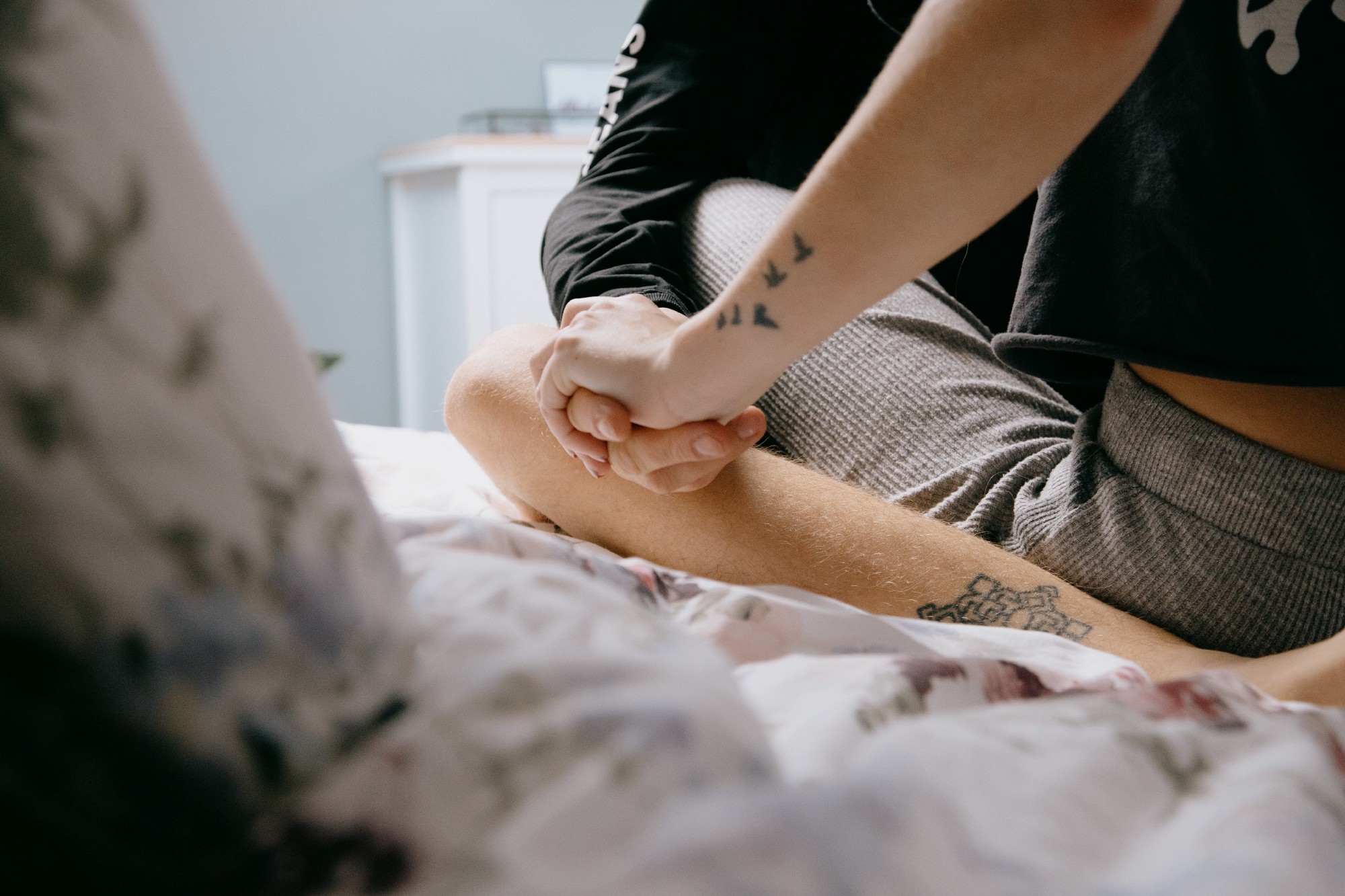 6 Signs It’s True Love Before You Hear ‘I Love You’. 46