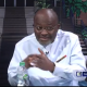 Watch Kennedy Agyapong in 2021 speaking about govt officials who own state lands. 57