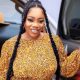 More trouble for Moesha Buduong as she’s being kicked out of her 5 bedroom mansion she claimed to have built “by God’s grace”. 78