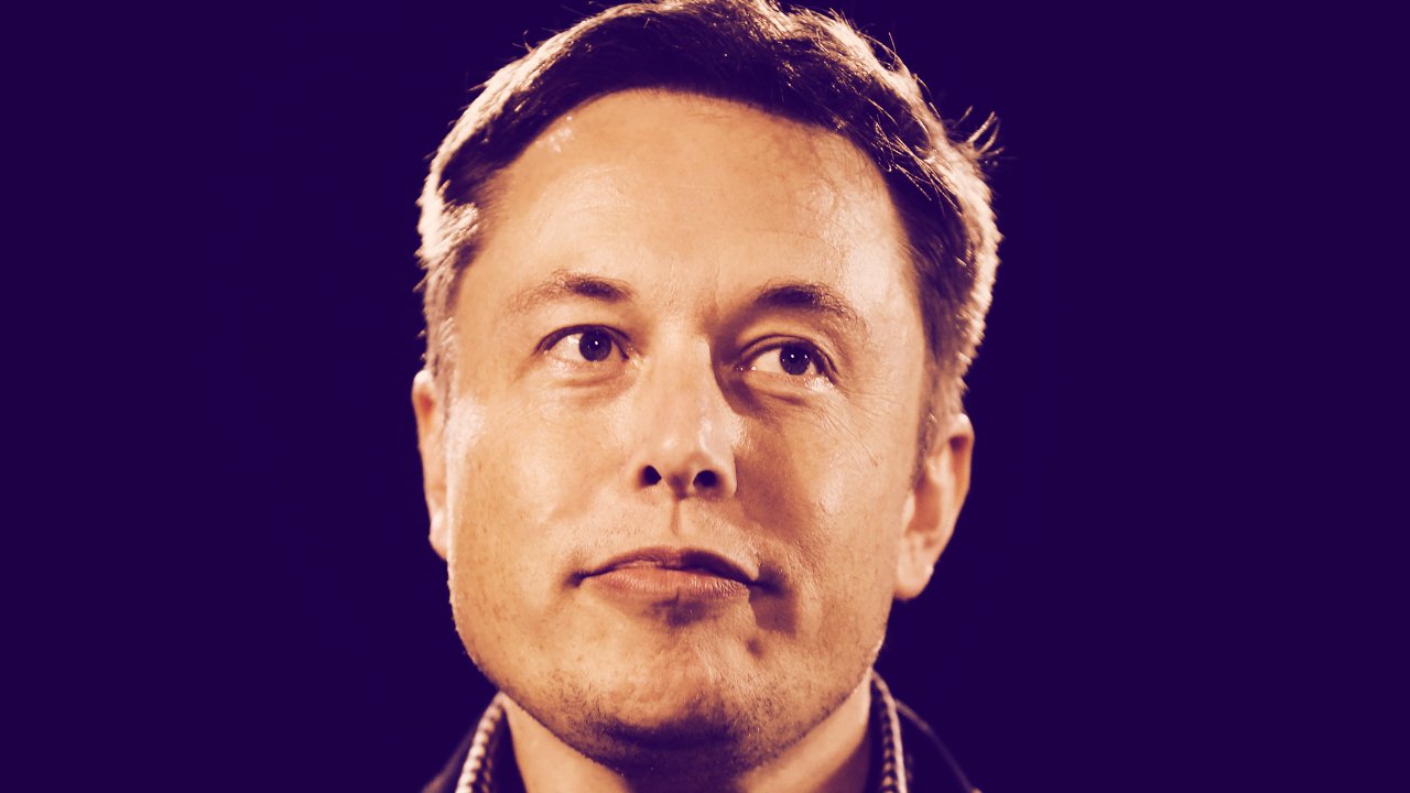 25 Secrets Elon Musk and Every Other Rich Person Knows. 56