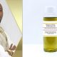 Kenyan Pastor charged in the UK with selling fake oil that ‘protects’ members from Coronavirus. 72