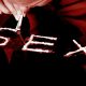 “Sex Addiction” Is Not Real and It’s Time to Stop Calling It That. 65