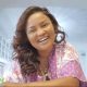 Nana Ama Mcbrown welcomes baby number two? 46