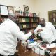 How Akufo-Addo and Bawumia’s 2016 fuel price tweet is haunting them. 62