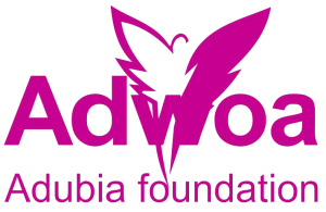 Foundation 1