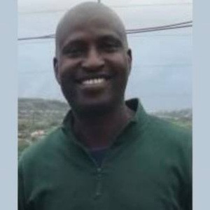 Kidnapped Nigerian man found dead in South Africa despite his family paying ransom twice. 56