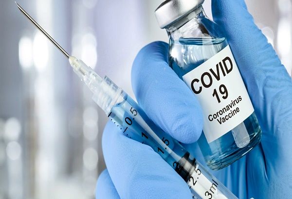 Covid-19: Vaccines should work against Omicron variant – WHO. 52