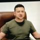 'Shame on you': How President Volodymyr Zelensky uses speeches to get what he needs. 50
