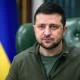 Zelensky says Russian invasion of Ukraine is at a "turning point". 64