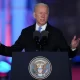 Ukraine War: Joe Biden says Vladimir Putin 'cannot remain in power' - (VIDEO). 64