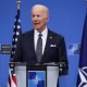Joe Biden planning to tap oil reserve to control gas prices. 60