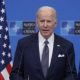 US would respond if Russia uses chemical weapons - Biden. 46