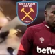 West Ham make donations to 9 different animal welfare charities following Kurt Zouma's scandal. 46