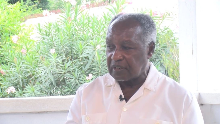 Only 110 SHSs have produced medical students for UG and KNUST in 8 years – Addae Mensah (VIDEO). 56
