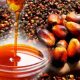 30% of palm oils on Ghanaian markets fail FDA’s nationwide zero Sudan dye test. 51