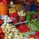 Expect food prices to keep rising – IMF warns. 51