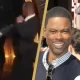 Will Smith and Chris Rock have history that goes way back. 68