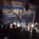 Blast in DR Congo military camp kills At least six. 46