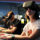 Technologies that people won't believe actually exist. 46