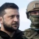 Zelensky says Ukraine had 'no option but to negotiate' with Russia to end war. But will Putin hold talks? 51