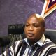 COCOBOD bosses now receiving inconvenience and overnight allowances – Okudzeto Ablakwa. 62