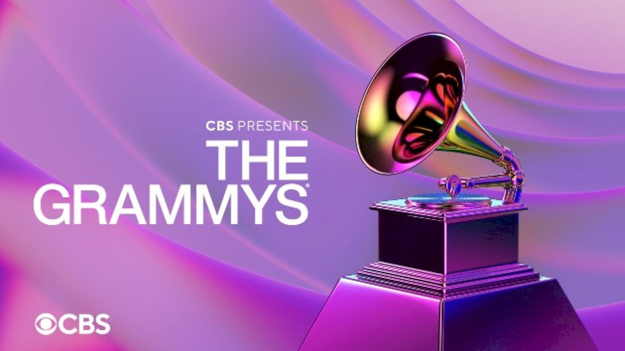 Grammy 2022: Full list of Grammy Awards winners. 56