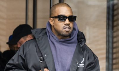 Kanye West 'believes Forbes is underestimating his $7B net worth' after magazine values him at $2B on their Billionaires List. 71