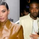 Kim Kardashian 'calling in lawyers' to block 2002 s3x tape partner Ray J from 'leaking raunchy recordings'. 67