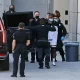 Update: Rapper, A$AP Rocky released on $550K bond after arrest over 2021 shooting incident. 60