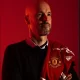 Erik ten Hag to earn close to £30m at Manchester United. 58