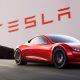 The Tesla origin story nobody talks about. 50